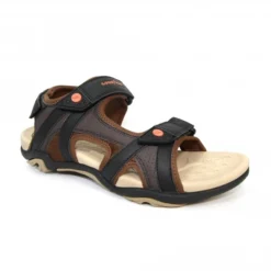 Goodyear Santiago Mens Sports Sandal