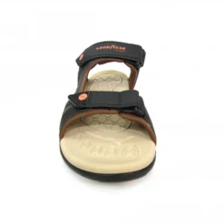 Goodyear Santiago Mens Sports Sandal -Elle Shoes Shop santiago mens sports sandal p4262 254318 medium