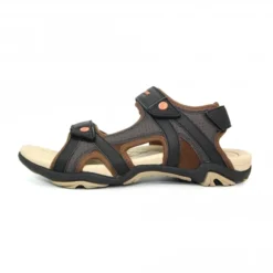 Goodyear Santiago Mens Sports Sandal -Elle Shoes Shop santiago mens sports sandal p4262 254342 medium