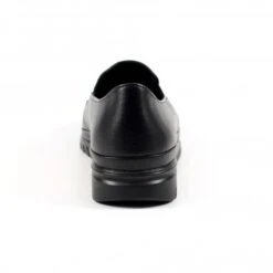 LUNAR Stash Black Leather Shoe -Elle Shoes Shop stash black leather shoe p4825 351906 medium