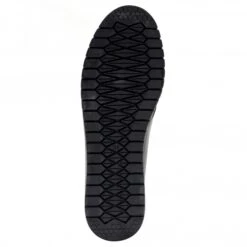 LUNAR Stash Black Leather Shoe -Elle Shoes Shop stash black leather shoe p4825 351924 medium