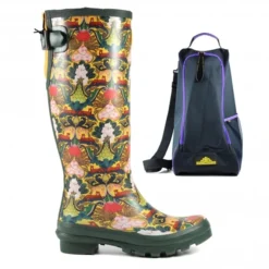 Suburban Jungle LLB Wellington