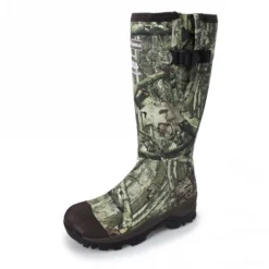 Goodyear Swamp Camo Wellington -Elle Shoes Shop swamp camo wellington p979 184857 medium