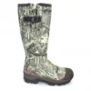 Goodyear Swamp Camo Wellington