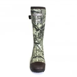 Goodyear Swamp Camo Wellington -Elle Shoes Shop swamp camo wellington p979 192864 medium