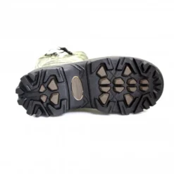 Goodyear Swamp Camo Wellington -Elle Shoes Shop swamp camo wellington p979 232497 medium