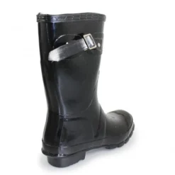 LUNAR Sweden Mid-Calf Wellington -Elle Shoes Shop sweden mid calf wellington p993 11952 medium