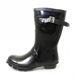 LUNAR Sweden Mid-Calf Wellington -Elle Shoes Shop sweden mid calf wellington p993 183691 medium