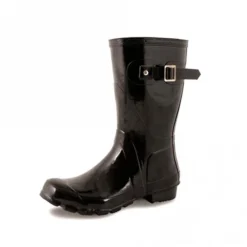 LUNAR Sweden Mid-Calf Wellington -Elle Shoes Shop sweden mid calf wellington p993 183697 medium