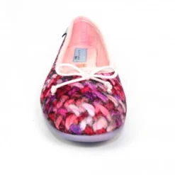 LUNAR Swizzle Bright Slipper -Elle Shoes Shop swizzle bright slipper p4467 269125 medium