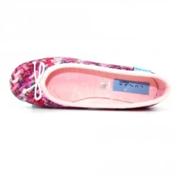 LUNAR Swizzle Bright Slipper -Elle Shoes Shop swizzle bright slipper p4467 269131 medium