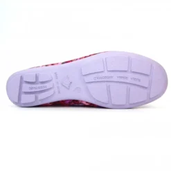 LUNAR Swizzle Bright Slipper -Elle Shoes Shop swizzle bright slipper p4467 269137 medium