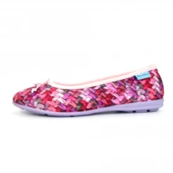 LUNAR Swizzle Bright Slipper -Elle Shoes Shop swizzle bright slipper p4467 269149 medium