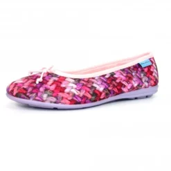 LUNAR Swizzle Bright Slipper -Elle Shoes Shop swizzle bright slipper p4467 269155 medium