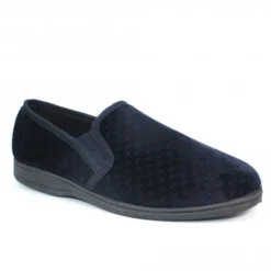 Goodyear Tamar Full Slip On Slipper
