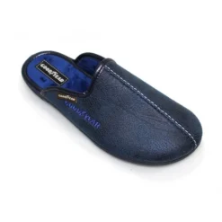 Goodyear Tees Mule Slipper -Elle Shoes Shop tees mule slipper p903 48128 medium