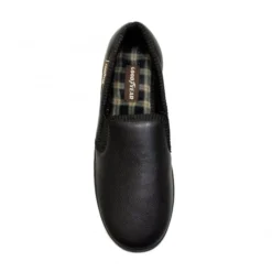 Goodyear Trent Slipper -Elle Shoes Shop trent slipper p909 48409 medium