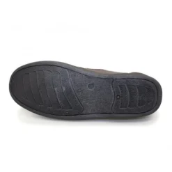 Goodyear Trent Slipper -Elle Shoes Shop trent slipper p909 48430 medium