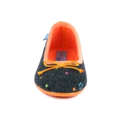 LUNAR Tune Star Pump Slipper -Elle Shoes Shop tune star pump slipper p4779 297360 medium