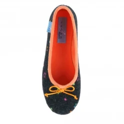 LUNAR Tune Star Pump Slipper -Elle Shoes Shop tune star pump slipper p4779 297372 medium