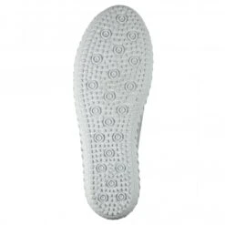 LUNAR Whitby Snake Leather Plimsoll -Elle Shoes Shop whitby snake leather plimsoll p5816 348113 medium