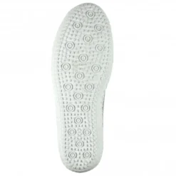 LUNAR Whitby Spot Leather Plimsoll -Elle Shoes Shop whitby spot leather plimsoll p5817 348122 medium