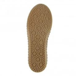 LUNAR Whitstable Burgundy Plimsoll -Elle Shoes Shop whitstable burgundy plimsoll p4842 351169 medium