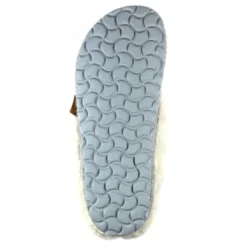 Winslow Grey Slipper -Elle Shoes Shop winslow grey slipper p5403 322045 medium