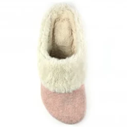 Winslow Pink Slipper 11 Winslow Pink Slipper -Elle Shoes Shop winslow pink slipper p5404 322051 medium