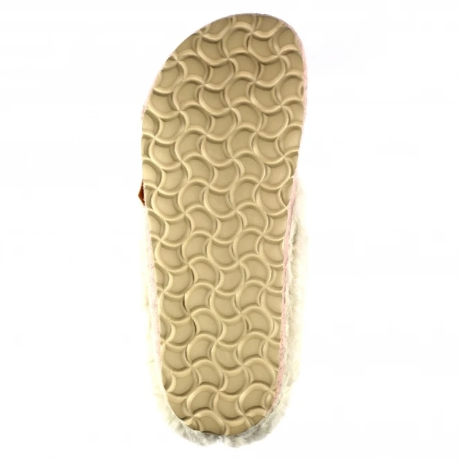 Winslow Pink Slipper 6 Winslow Pink Slipper - Image 6