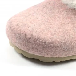 Winslow Pink Slipper 13 Winslow Pink Slipper -Elle Shoes Shop winslow pink slipper p5404 322053 medium