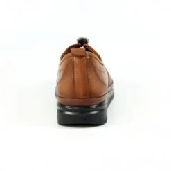 LUNAR Winter Ives Tan Leather Shoe 12 LUNAR Winter Ives Tan Leather Shoe -Elle Shoes Shop winter ives tan leather shoe p4822 352230 medium