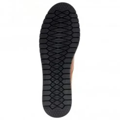 LUNAR Winter Ives Tan Leather Shoe 15 LUNAR Winter Ives Tan Leather Shoe -Elle Shoes Shop winter ives tan leather shoe p4822 352248 medium