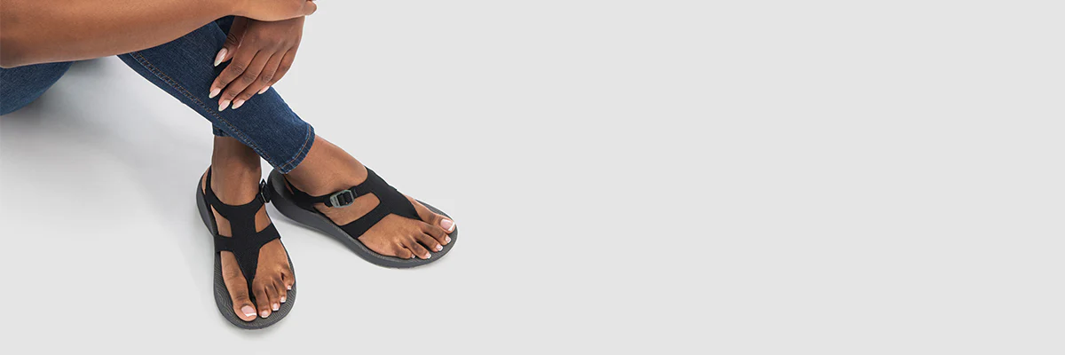 Elle Shoes Shop -Elle Shoes Shop Sandal Homepage Banner Smaller