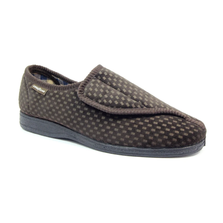 Elle Shoes Shop -Elle Shoes Shop columbus ii one touch slipper p3067 234605 medium 768x768 1