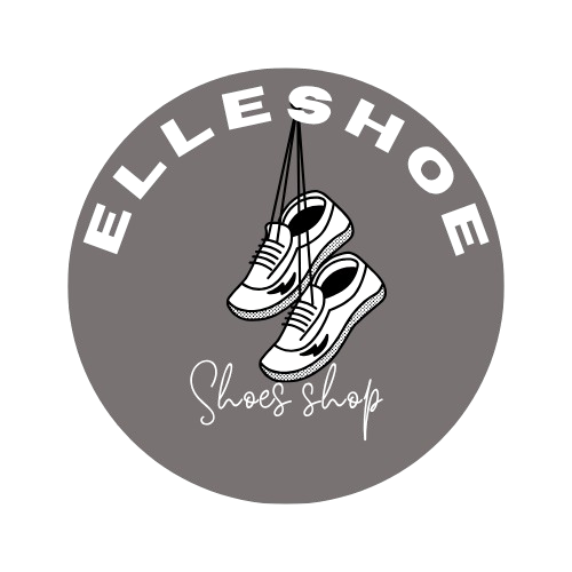 Elle Shoes Shop